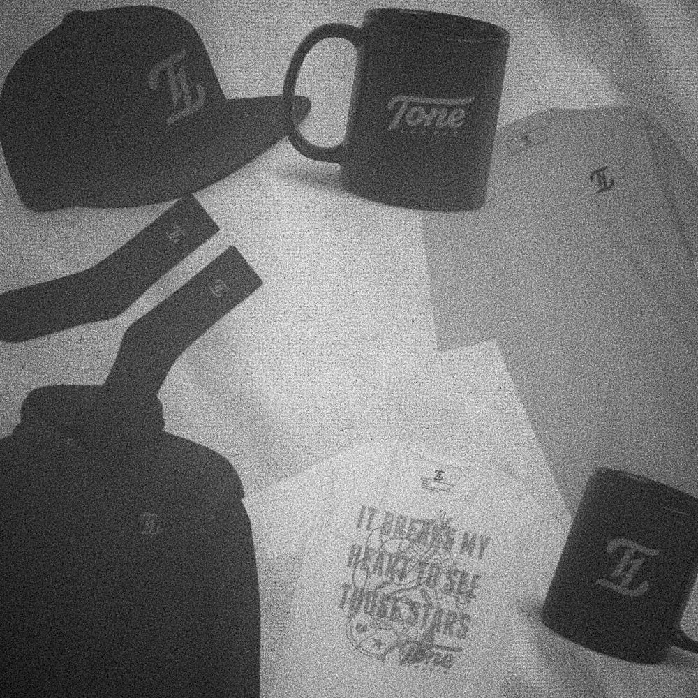 Merch