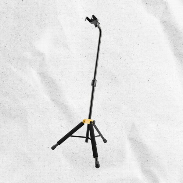 Hercules GS414B PLUS Guitar Stand
