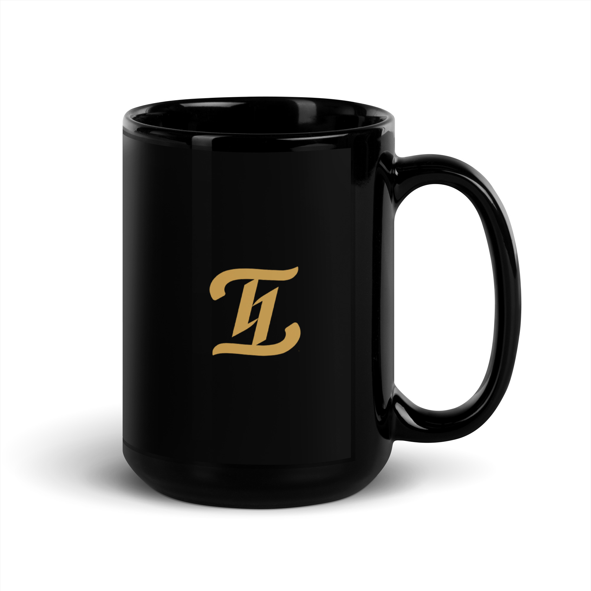 Tone Locker Bean Juice Mug