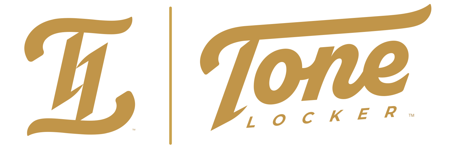 Tone Locker Shop